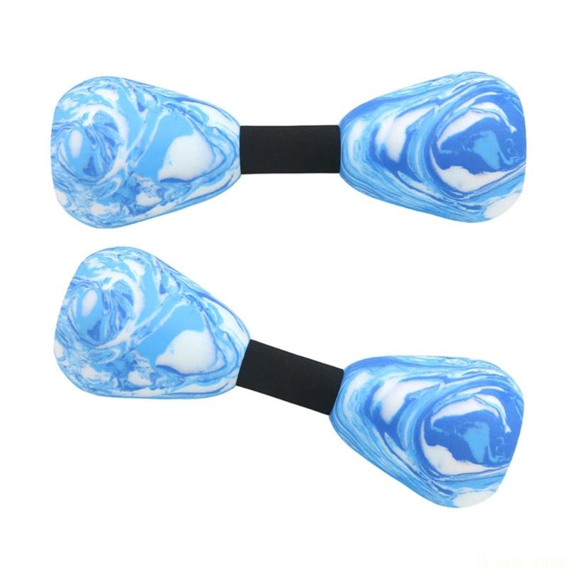 M5TC 1Pair Sports Aquatic Dumb - огляд і ціна Aquatic Sports Equipment