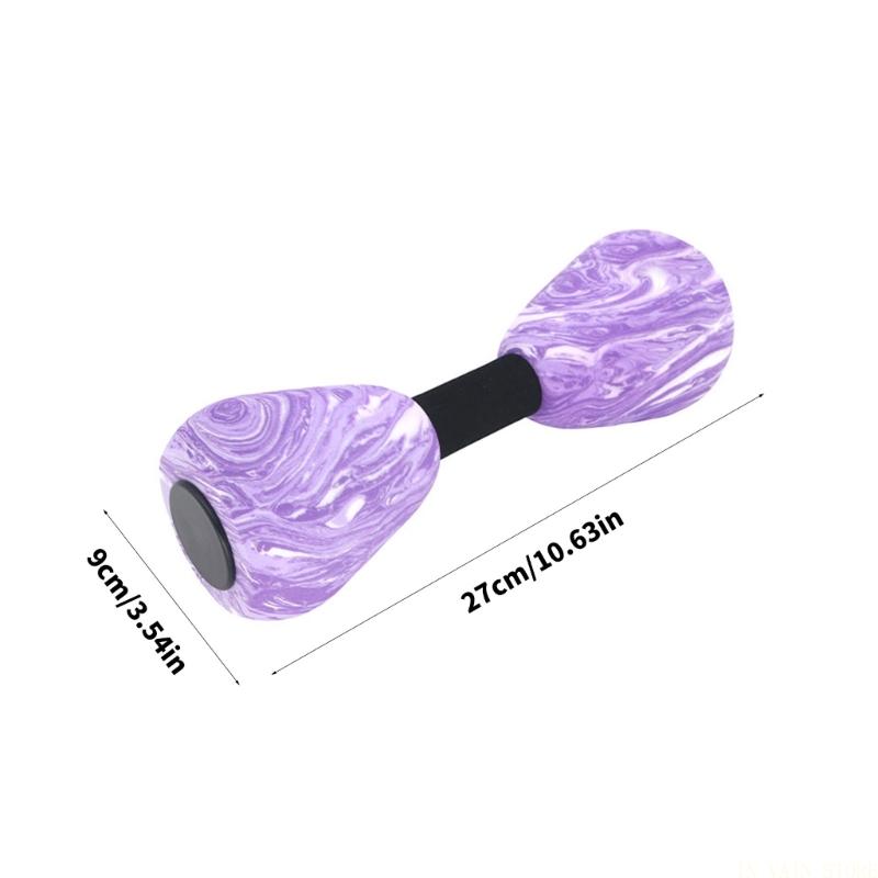 M5TC 1Pair Sports Aquatic Dumb - огляд і ціна Aquatic Sports Equipment