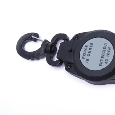 Freediving Equipment Anti-Lost - огляд і ціна Aquatic Sports Activities