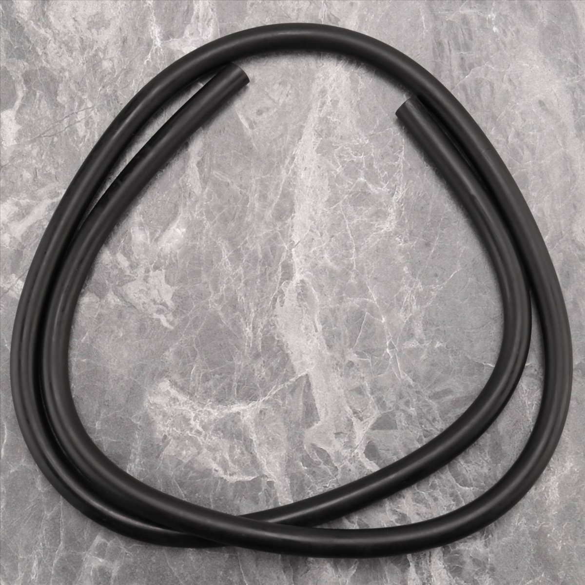 T34C 10X5MM Spearfishing Rubbe - огляд і ціна Speargun Rubber Band