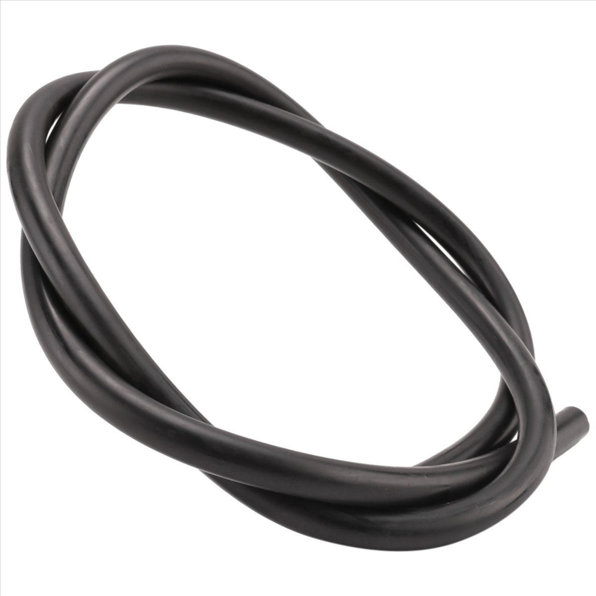 T34C 10X5MM Spearfishing Rubbe - огляд і ціна Speargun Rubber Band