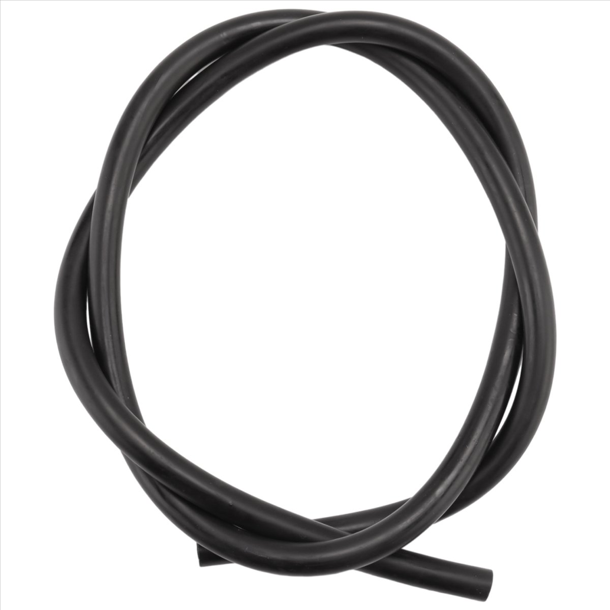 T34C 10X5MM Spearfishing Rubbe - огляд і ціна Speargun Rubber Band