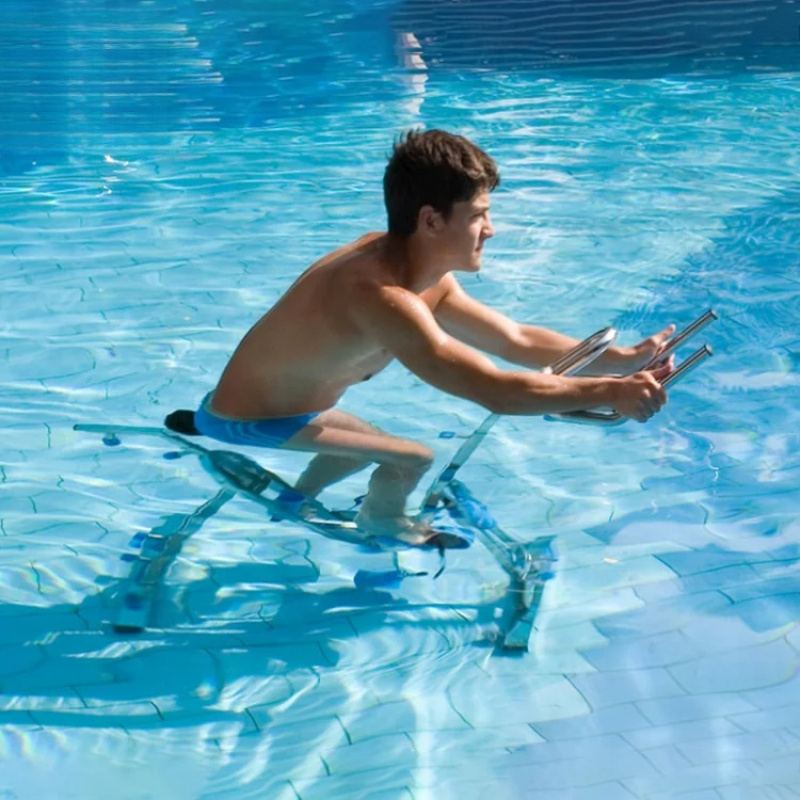 Aquatic Sports Equipment, Pool - огляд і ціна Aquatic Sports Equipment