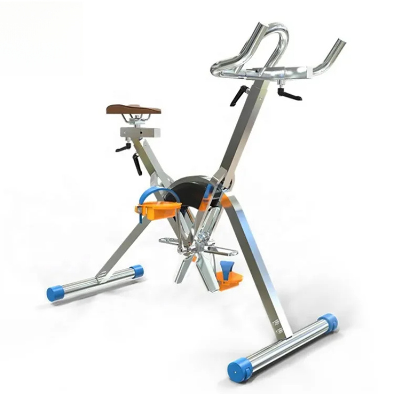 Aquatic Sports Equipment, Pool - огляд і ціна Aquatic Sports Equipment