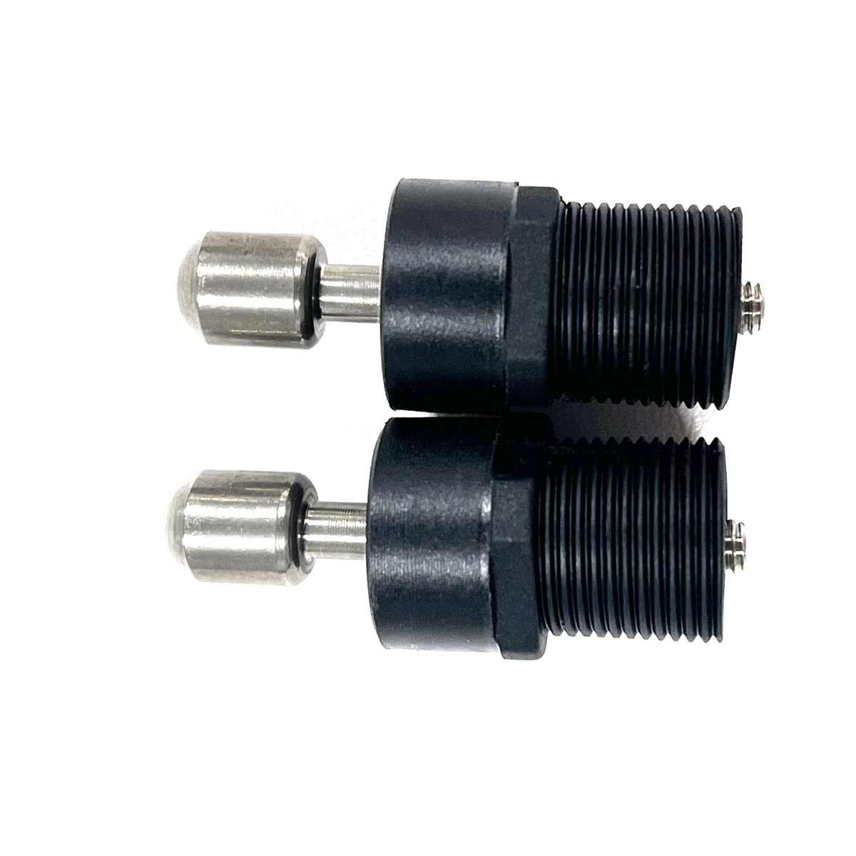 Omer 2pcs M14*1mm Rubber Band  - огляд і ціна Speargun Rubber Band