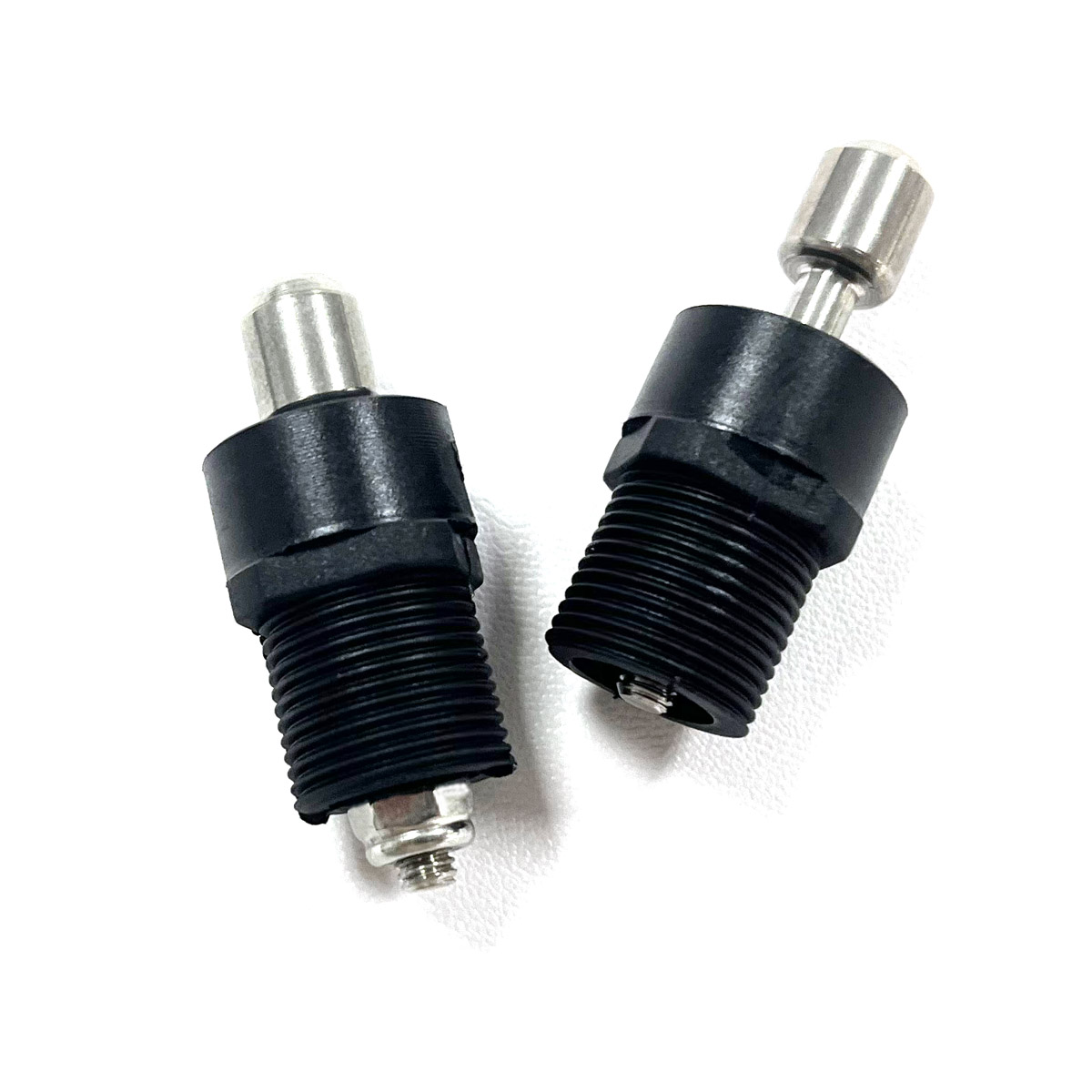 Omer 2pcs M14*1mm Rubber Band  - огляд і ціна Speargun Rubber Band