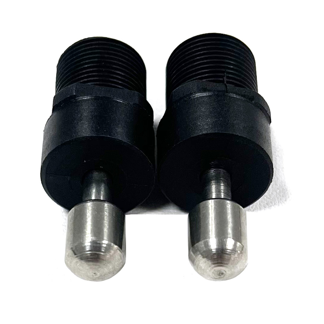 Omer 2pcs M14*1mm Rubber Band  - огляд і ціна Speargun Rubber Band